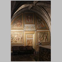 Figeac, Chapelle Notre-Dame de Pitié, photo Pymouss, Wikipedia,2.JPG